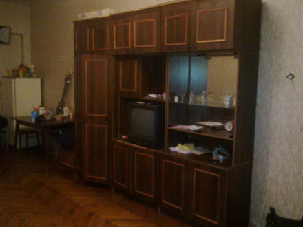 Продажа 4-комнатной квартиры, ЦИМЛЯНСКАЯ УЛ., 118 корпус 2
